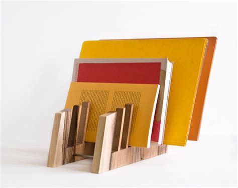 Image result for Organizer Files System