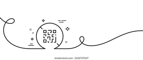 No QR Code Vector Logo に対する画像結果