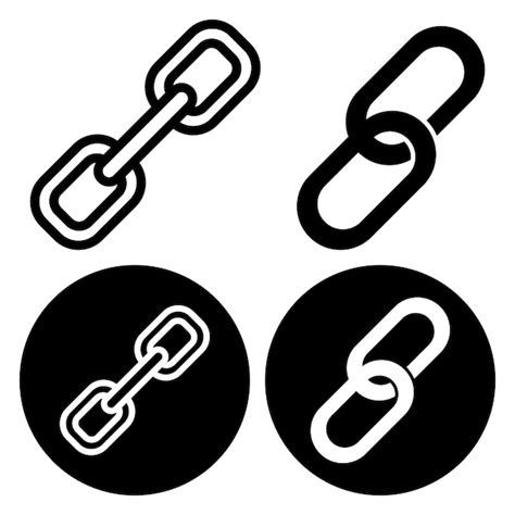 Image result for Chain Icon Logo