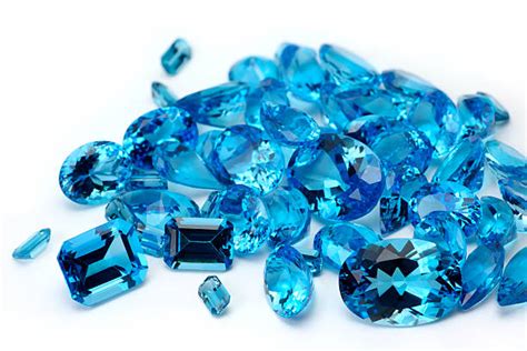 Image result for 3D Live Blue Carbuncle Glitter Gemstone
