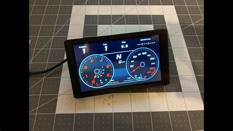 Sim Dashboard Mini Keyboard に対する画像結果