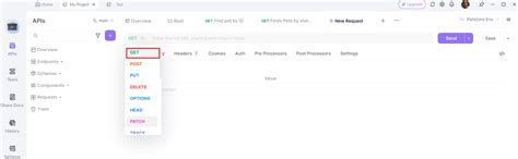 Image result for HTTP-header Python