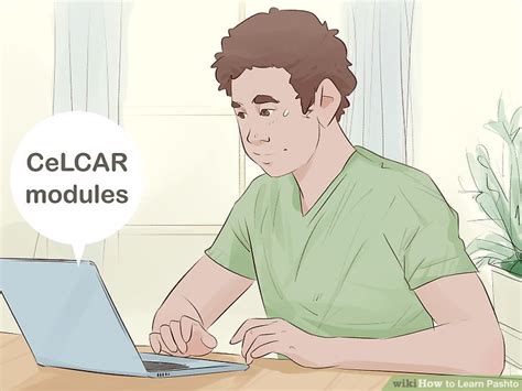 Image result for Pashto lessons