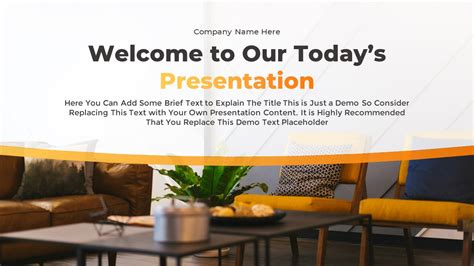 Image result for PowerPoint Introduction Slide
