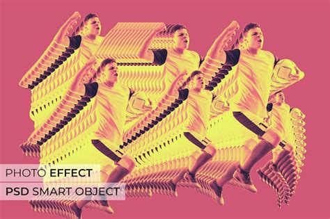 Image result for Error Effect