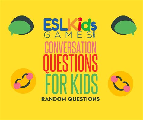 English Questions Random に対する画像結果