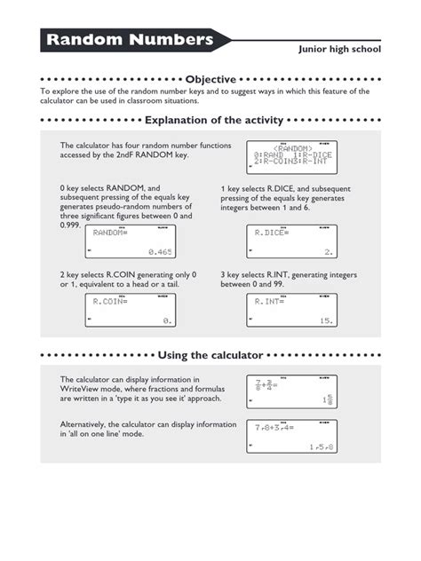 Image result for Random Design PDF