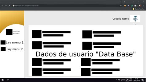 Toradh íomhá ar Forma HTML/CSS