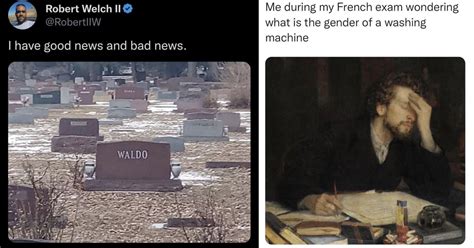 Image result for Random Sample Meme