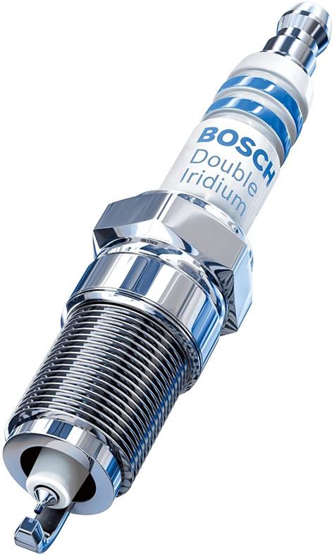 Hyundai Spark Plug Replacement に対する画像結果