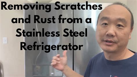 Afbeeldingsresultaten voor Rust Scratch Test