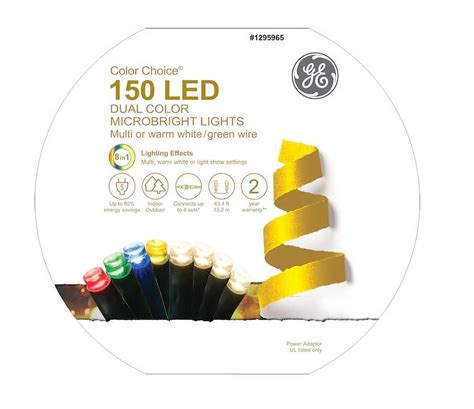 Image result for LED Dual Color Microlights