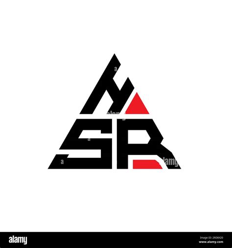 Image result for HSR Logo