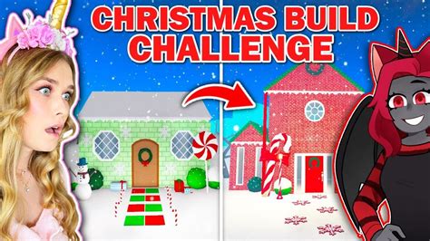 Image result for christmas roblox bloxburg