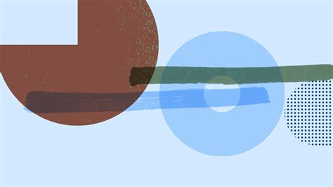 Toradh íomhá ar Data Integration Patterns