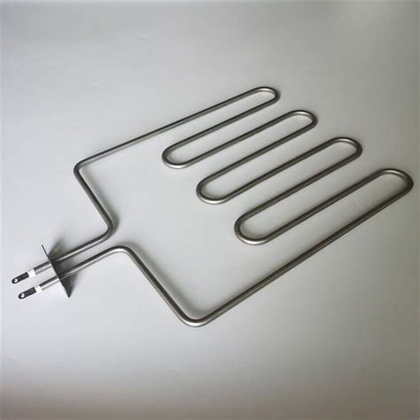 Bosch Lower Heating Element に対する画像結果