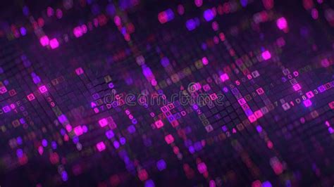 Image result for Code Visualization Logo 3D