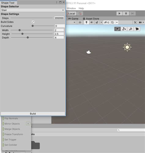 Image result for How to Delete Objects in Unity