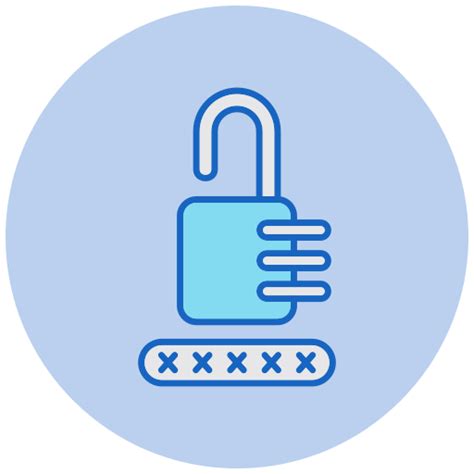 Image result for Password Toggle Icon