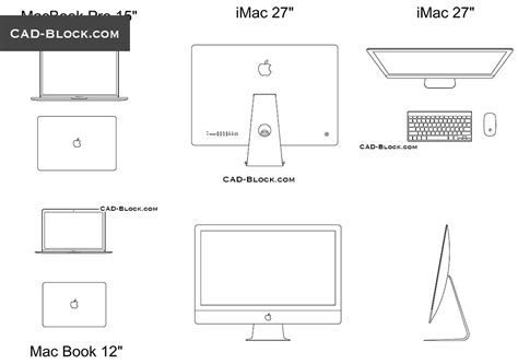 Image result for Desktop Computer Block Plan