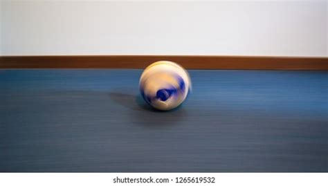 Rolling Ball Motion に対する画像結果
