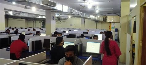 Image result for Computer-Based Test Sample