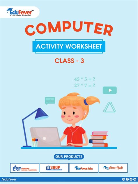 Image result for KS3 Computing Fun Worsksheet
