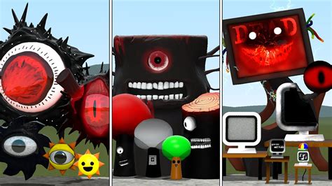 Image result for Phase 6 Mr Fun Computer