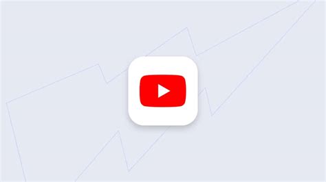 Toradh íomhá ar Youtube.com Facebook