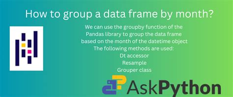 Image result for Python Group Profile