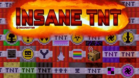 TNT Armor Minecraft Mod に対する画像結果