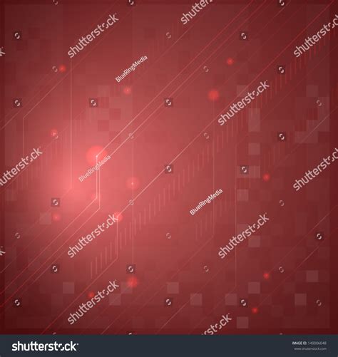 Image result for Computer Process