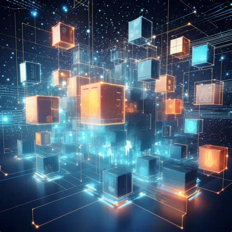 Image result for File Block and Object Storage