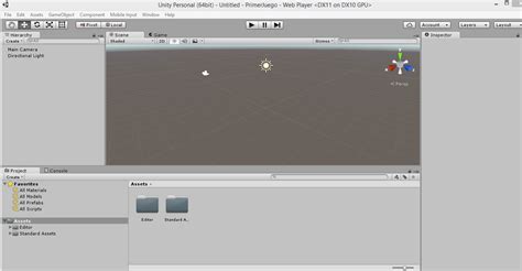Afbeeldingsresultaten voor Unity GameObject Layers