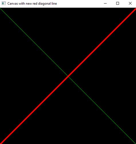Image result for Python Diagonal Line Fill