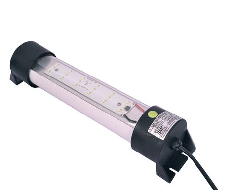 LED Topper for Pull Tab Machine Lights に対する画像結果