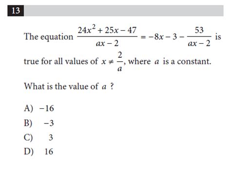 Afbeeldingsresultaten voor Sat Problem CS