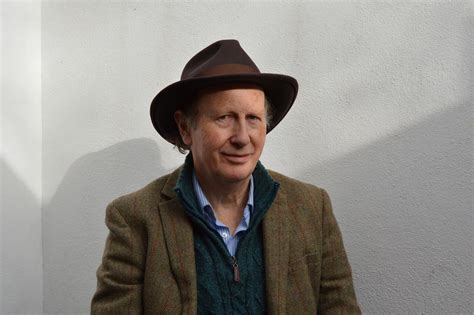 Peter Collings Computer Science LinkedIn に対する画像結果