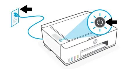 Toradh íomhá ar creativeLIVE 5100