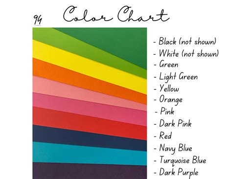 Image result for Number Shaker Cake Topper