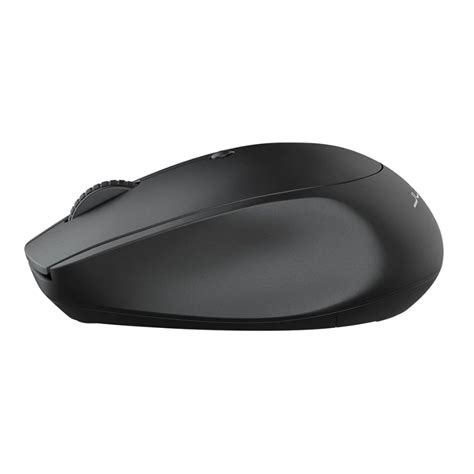 JLab Wireless Mouse に対する画像結果