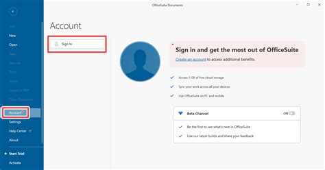 Office Suite Activation Code に対する画像結果