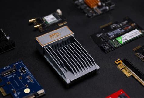 Linux Home Cloud Server に対する画像結果