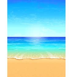 Image result for Water Free Vector Image