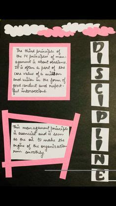 Image result for Home Science Project File Cover Design