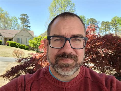 Toradh íomhá ar Query Writer