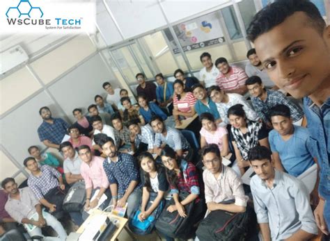 Wscube Tech Certificaton に対する画像結果