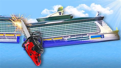 Image result for Sand Box Sinking Simulator