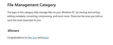 Best Windows File Explorer に対する画像結果