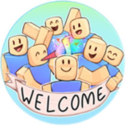 Afbeeldingsresultaten voor Paradise Life Roblox Memes